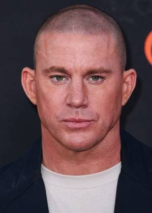 Los Angeles Premiere Of Crunchyroll s Demon Slayer: Kimetsu No Yaiba Infinity Castle American actor, producer, and former model Channing Tatum arrives at the Los Angeles Premiere Of Crunchyroll s Demon Slayer: Kimetsu No Yaiba Infinity Castle held at the TCL Chinese Theatre IMAX in Hollywood, Los Angeles, California, United States. TCL Chinese Theatre IMAX, Hollywood, Los Angeles, California, USA California United States  Copyright: xImagexPressxAgencyx originalFilename: collin-losangel250910_np8QZ.jpg