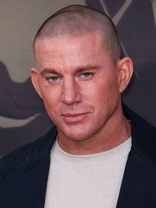 Los Angeles Premiere Of Crunchyroll s Demon Slayer: Kimetsu No Yaiba Infinity Castle American actor, producer, and former model Channing Tatum arrives at the Los Angeles Premiere Of Crunchyroll s Demon Slayer: Kimetsu No Yaiba Infinity Castle held at the TCL Chinese Theatre IMAX in Hollywood, Los Angeles, California, United States. TCL Chinese Theatre IMAX, Hollywood, Los Angeles, California, USA California United States  Copyright: xImagexPressxAgencyx originalFilename: collin-losangel250910_npAwc.jpg