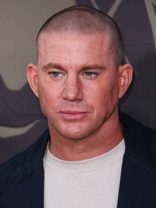 Los Angeles Premiere Of Crunchyroll s Demon Slayer: Kimetsu No Yaiba Infinity Castle American actor, producer, and former model Channing Tatum arrives at the Los Angeles Premiere Of Crunchyroll s Demon Slayer: Kimetsu No Yaiba Infinity Castle held at the TCL Chinese Theatre IMAX in Hollywood, Los Angeles, California, United States. TCL Chinese Theatre IMAX, Hollywood, Los Angeles, California, USA California United States  Copyright: xImagexPressxAgencyx originalFilename: collin-losangel250910_npDsg.jpg