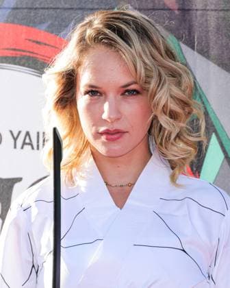 Los Angeles Premiere Of Crunchyroll s Demon Slayer: Kimetsu No Yaiba Infinity Castle American actress, producer, and soundtrack contributor Alexis Knapp arrives at the Los Angeles Premiere Of Crunchyroll s Demon Slayer: Kimetsu No Yaiba Infinity Castle held at the TCL Chinese Theatre IMAX in Hollywood, Los Angeles, California, United States. TCL Chinese Theatre IMAX, Hollywood, Los Angeles, California, USA California United States  Copyright: xImagexPressxAgencyx originalFilename: collin-losangel250910_npNPf.jpg