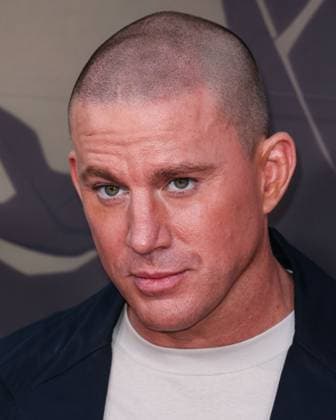 Los Angeles Premiere Of Crunchyroll s Demon Slayer: Kimetsu No Yaiba Infinity Castle American actor, producer, and former model Channing Tatum arrives at the Los Angeles Premiere Of Crunchyroll s Demon Slayer: Kimetsu No Yaiba Infinity Castle held at the TCL Chinese Theatre IMAX in Hollywood, Los Angeles, California, United States. TCL Chinese Theatre IMAX, Hollywood, Los Angeles, California, USA California United States  Copyright: xImagexPressxAgencyx originalFilename: collin-losangel250910_npR0D.jpg