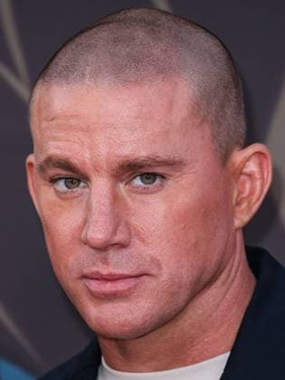 Los Angeles Premiere Of Crunchyroll s Demon Slayer: Kimetsu No Yaiba Infinity Castle American actor, producer, and former model Channing Tatum arrives at the Los Angeles Premiere Of Crunchyroll s Demon Slayer: Kimetsu No Yaiba Infinity Castle held at the TCL Chinese Theatre IMAX in Hollywood, Los Angeles, California, United States. TCL Chinese Theatre IMAX, Hollywood, Los Angeles, California, USA California United States  Copyright: xImagexPressxAgencyx originalFilename: collin-losangel250910_npS1V.jpg
