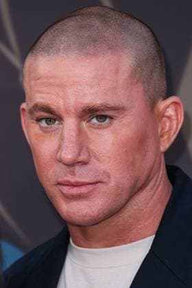 Los Angeles Premiere Of Crunchyroll s Demon Slayer: Kimetsu No Yaiba Infinity Castle American actor, producer, and former model Channing Tatum arrives at the Los Angeles Premiere Of Crunchyroll s Demon Slayer: Kimetsu No Yaiba Infinity Castle held at the TCL Chinese Theatre IMAX in Hollywood, Los Angeles, California, United States. TCL Chinese Theatre IMAX, Hollywood, Los Angeles, California, USA California United States  Copyright: xImagexPressxAgencyx originalFilename: collin-losangel250910_npT13.jpg