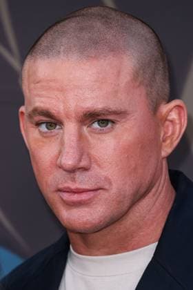 Los Angeles Premiere Of Crunchyroll s Demon Slayer: Kimetsu No Yaiba Infinity Castle American actor, producer, and former model Channing Tatum arrives at the Los Angeles Premiere Of Crunchyroll s Demon Slayer: Kimetsu No Yaiba Infinity Castle held at the TCL Chinese Theatre IMAX in Hollywood, Los Angeles, California, United States. TCL Chinese Theatre IMAX, Hollywood, Los Angeles, California, USA California United States  Copyright: xImagexPressxAgencyx originalFilename: collin-losangel250910_npX2f.jpg