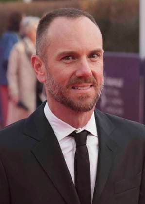 CELEBRITES : Festival international du film de Deauville - 10 09 Deauville, France. 10h Sep, 2025. CHARLIE MCDOWELL attending The Summer Book screening as part of the 51th Deauville American Film Festival on September 9, 2025 in Deauville, France Laurent Lairys PSNEWZ DEAUVILLEFrance  Copyright: xLaurentxLairysx
