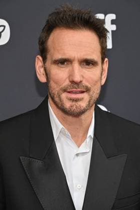 Toronto Screening The Fence Matt Dillon attending the screening of the movie The Fence ahead of Toronto International Film Festival (TIFF) in Toronto, Canada on September 10, 2025. Photo by Julien Reynaud APS-Medias ABACAPRESS.COM Toronto Canada  Copyright: xReynaudxJulien APS-Medias ABACAx