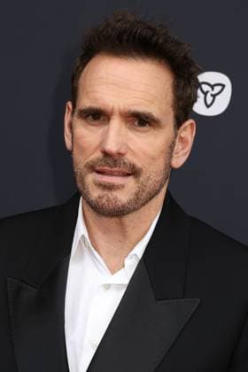50eme Festival du Film de Toronto 50th Toronto International Film Festival Red carpet of the film The fence Matt Dillon 448540 2025 09 10 Toronto Canada  Copyright: xIsabellexVautierx xStarfacex STAR_448540_018
