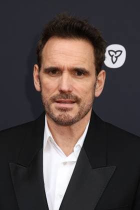 50eme Festival du Film de Toronto 50th Toronto International Film Festival Red carpet of the film The fence Matt Dillon 448540 2025 09 10 Toronto Canada  Copyright: xIsabellexVautierx xStarfacex STAR_448540_019