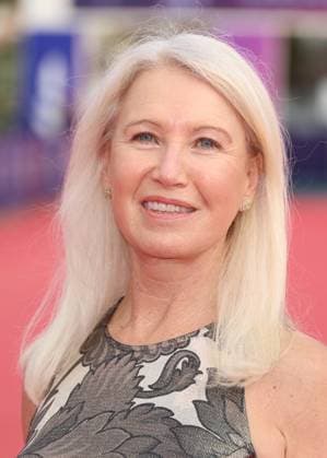 Clea Newman daughter of Paul Newman Arriving at the premiere of the film The Summer Book at the 51st Deauville American Film Festival on 10 September 2025 Denis Guignebourg Bestimage Arriving at the premiere of the film The Summer Book at the 51st Deauville American Film Festival on 10 September 2025 Deauville France  Copyright: xDenisxGuignebourgx xBestimagexDenisxGuignebourgx xBestimagex