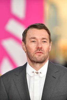 Train Dreams Premiere And Deauville Talent Award To Joel Edgerton - 51st Deauville American Film Festival Joel Edgerton attends the Train Dreams Premiere And Deauville Talent Award To Joel Edgerton during the 51st Deauville American Film Festival on September 11, 2025 in Deauville, France.  Copyright: xJeanxCharlesx
