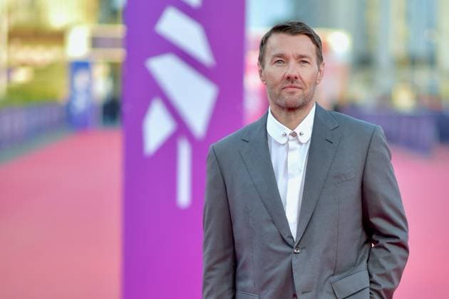 Deauville Train Dreams Premiere And Deauville Talent Award To Joel Edgerton Screening FC Joel Edgerton attending the Deauville Train Dreams Premiere And Deauville Talent Award To Joel Edgerton Screening screening as part of the 51th Deauville American Film Festival on September 11, 2025 in Deauville, France. Photo by Franck Castel ABACAPRESS.COM Deauville France  Copyright: xCastelxFranck ABACAx