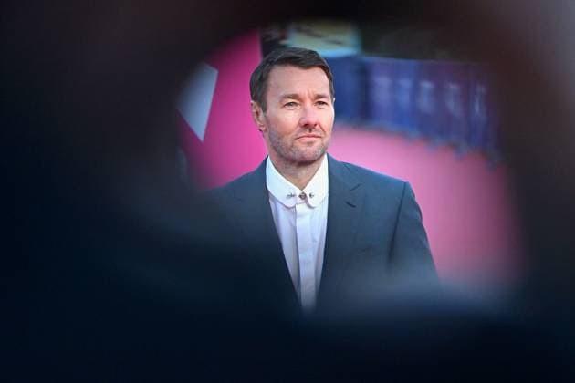 Deauville Train Dreams Premiere And Deauville Talent Award To Joel Edgerton Screening FC Joel Edgerton attending the Deauville Train Dreams Premiere And Deauville Talent Award To Joel Edgerton Screening screening as part of the 51th Deauville American Film Festival on September 11, 2025 in Deauville, France. Photo by Franck Castel ABACAPRESS.COM Deauville France  Copyright: xCastelxFranck ABACAx