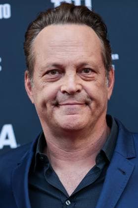 2025 Toronto International Film Festival - Easy’s Waltz TORONTO, CANADA - SEPTEMBER 11 : Vince Vaughn attends the premiere of ‘Easy’s Waltz’ during the 2025 Toronto International Film Festival at Princess of Wales Theatre in Toronto, Ontario, Canada on September 11, 2025. Mert Alper Dervis Anadolu Ontario Canada. Editorial use only. Please get in touch for any other usage.  Copyright: x2025xAnadoluxMertxAlperxDervisx
