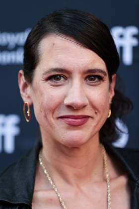 2025 Toronto International Film Festival - Easy’s Waltz TORONTO, CANADA - SEPTEMBER 11 : Margot Hand attends the premiere of ‘Easy’s Waltz’ during the 2025 Toronto International Film Festival at Princess of Wales Theatre in Toronto, Ontario, Canada on September 11, 2025. Mert Alper Dervis Anadolu Ontario Canada. Editorial use only. Please get in touch for any other usage.  Copyright: x2025xAnadoluxMertxAlperxDervisx