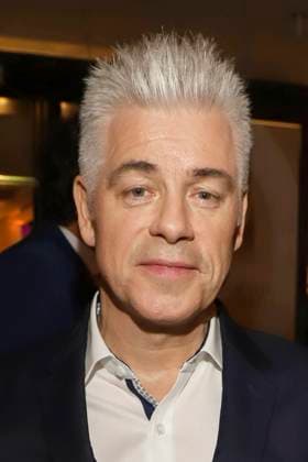 abb Michael Mittermeier zu Gast bei der Verleihung des Deutschen Radiopreis 2025 in der Neuen Flora am 11.09.2025 in Hamburg Hamburg Deutschland