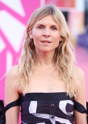 Clémence Poésy à la première du film Nouvelle Vague lors du 51éme Festival du Cinema Américain de Deauville le 12 septembre 2025 Denis Guignebourg Bestimage Premiere of the film Nouvelle Vague at the 51st Deauville American Film Festival on September 12, 2025 Deauville France  Copyright: xDenisxGuignebourgx xBestimagexDenisxGuignebourgx xBestimagex