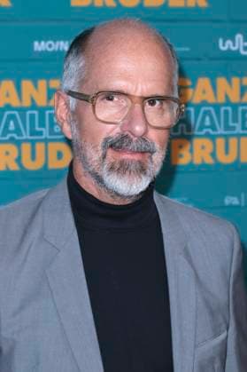 Christoph Maria Herbst bei der Premiere des Kinofilms Ganzer halber Bruder im Cinedom. Köln, 15.09.2025