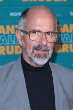 Christoph Maria Herbst bei der Premiere des Kinofilms Ganzer halber Bruder im Cinedom. Köln, 15.09.2025