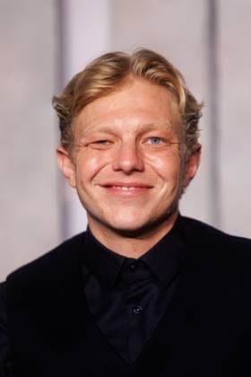 Weltpremiere - Der Tiger - Leonard Kunz bei der Weltpremiere Der Tiger im Kino in der Kulturbrauerei am 15.09.2025 in Berlin. Copyright: xEventpressxKochanx