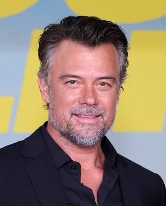 Red carpet for the Los Angeles premiere of London Calling Featuring: Josh Duhamel Where: Los Angeles, California, United States When: 15 Sep 2025 Credit: Faye s Vision Cover Images EDITORIAL USE ONLY. NOT FOR USE BY NEWSPAPERS BASED IN THE UK. Copyright: xx coverimg55094699