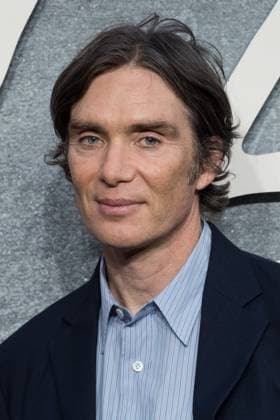 Steve UK Premiere in London LONDON, UNITED KINGDOM - SEPETEMBER 16: Cillian Murphy attends the UK premiere of Steve at Curzon Mayfair in London, United Kingdom on September 16, 2025. Wiktor Szymanowicz Anadolu London United Kingdom. Editorial use only. Please get in touch for any other usage.  Copyright: x2025xAnadoluxWiktorxSzymanowiczx