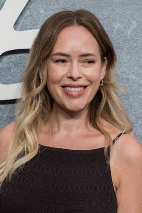 Steve UK Premiere in London LONDON, UNITED KINGDOM - SEPETEMBER 16: Tanya Burr attends the UK premiere of Steve at Curzon Mayfair in London, United Kingdom on September 16, 2025. Wiktor Szymanowicz Anadolu London United Kingdom. Editorial use only. Please get in touch for any other usage.  Copyright: x2025xAnadoluxWiktorxSzymanowiczx
