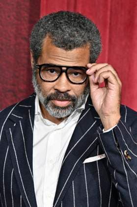 Jordan Peele bei der Premiere des Kinofilms Him - Der Größte aller Zeiten im TCL Chinese Theatre. Los Angeles, 17.09.2025