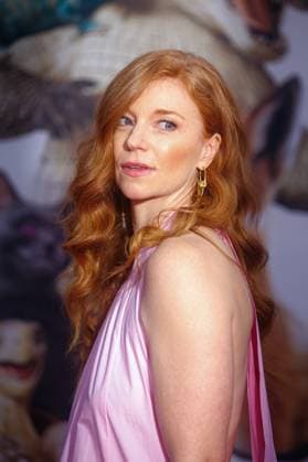 Premiere - Die Schule der magischen Tiere 4 - Marleen Lohse bei der Premiere zum Kinofilm Die Schule der magischen Tiere 4 im Zoo Palast am 19.09.2025 in Berlin. Copyright: xEventpressxKochanx