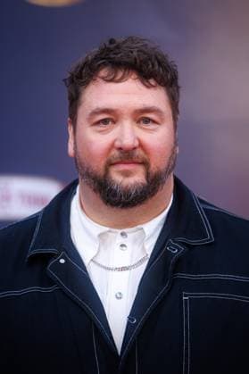 Premiere - Die Schule der magischen Tiere 4 - Daniel Zillmann bei der Premiere zum Kinofilm Die Schule der magischen Tiere 4 im Zoo Palast am 19.09.2025 in Berlin. Copyright: xEventpressxKochanx
