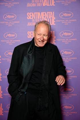 STOCKHOLM, SWEDEN 20250922 Stellan Skarsgard at the gala premiere of the movie Sentimenta Value at the Skandia cinema STOCKHOLM SWEDEN x10050x  Copyright: xPontusxLundahl TTx GALAPREMIÄR SENTIMENTAL VALUE NYh2wZCxKjc