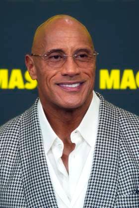 The Smashing Machine , Filmpremiere im Zoo Palast, Berlin, 22.09.2025 Dwayne Johnson, THE SMASHING MACHINE , Red Carpet zur Deutschland-Premiere im ZOO PALAST, Berlin, 22.09.2025 Berlin Zoo Palast Deutschland, germany Copyright: xChristianxBehringx