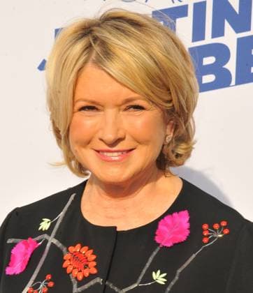 The Comedy Central Roast Of Justin Bieber March 14, 2015 - Los Angeles, California, U.S. - Martha Stewart attending the Comedy Central Roast Of Justin Bieber held at the Sony Pictures Studios in Culver City, California on March 14, 2015. 2015 Copyright: xD.xLongx