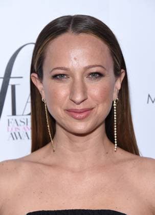 Fashion Los Angeles Awards 2016 March 20, 2016 - West Hollywood, California, U.S. - Jennifer Meyer arrives for the 2016 Fashion Los Angeles Awards at the Sunset Tower Hotel. Copyright: xLisaxO Connorx