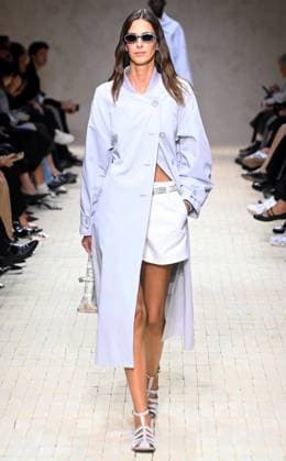 MILAN, Emporio Armani Fashion Show  Copyright: xMaurizioxMaulex xipa-agency.netx xMaurizioxMaulex IPA_Agency_IPA65740653