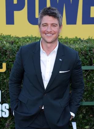 Los Angeles premiere of Hulu s Chad Powers at the Rose Bowl Stadium Featuring: Adam Fasullo Where: Los Angeles, California, United States When: 25 Sep 2025 Credit: Faye s Vision Cover Images EDITORIAL USE ONLY. NOT FOR USE BY NEWSPAPERS BASED IN THE UK. Copyright: xx coverimg55125372