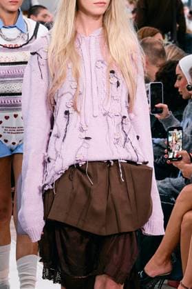 Milan Fashion Week - Women S S 2026 Marco Rambaldi Fashion Show Details Milan, Italy Milan Fashion Week - Women S S 2026 Marco Rambaldi Fashion Show Details Milan, Italy 26th September 2025  Copyright: xx