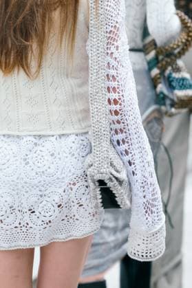 Milan Fashion Week - Women S S 2026 Marco Rambaldi Fashion Show Details Milan, Italy Milan Fashion Week - Women S S 2026 Marco Rambaldi Fashion Show Details Milan, Italy 26th September 2025  Copyright: xx