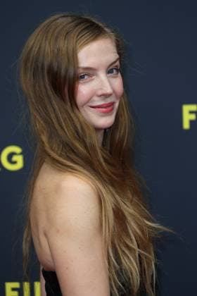 Filmfest Hamburg Pheline Roggan, Premiere des Films AMRUM auf dem Filmfest Hamburg im Cinemaxx Dammtor, Hamburg, 27.09.2025 Copyright: xEventpressxBecherx