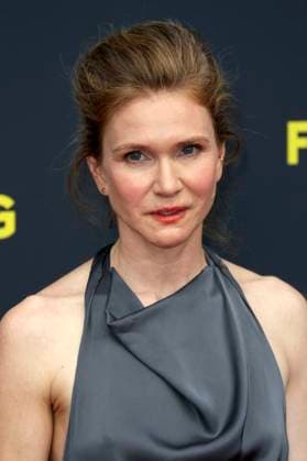 abb Lisa Hagmeister Schauspielerin zu Gast auf dem Roten Teppich bei der Kino Film Premiere Amrum auf dem Filmfest Hamburg im Cinemaxx Kino am Dammtor am 27.09.2025 in Hamburg Hamburg Deutschland