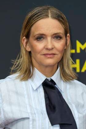 abb Laura Tonke Schauspielerin zu Gast auf dem Roten Teppich bei der Kino Film Premiere Amrum auf dem Filmfest Hamburg im Cinemaxx Kino am Dammtor am 27.09.2025 in Hamburg Hamburg Deutschland