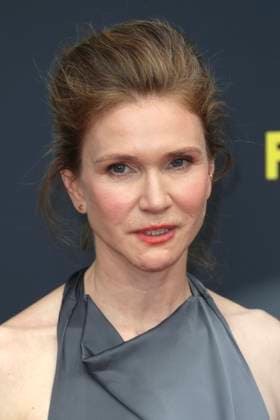 Lisa Hagmeister bei der Premiere des Kinofilms Amrum auf dem 33. Filmfest Hamburg 2025 im Cinemaxx Dammtor. Hamburg, 27.09.2025