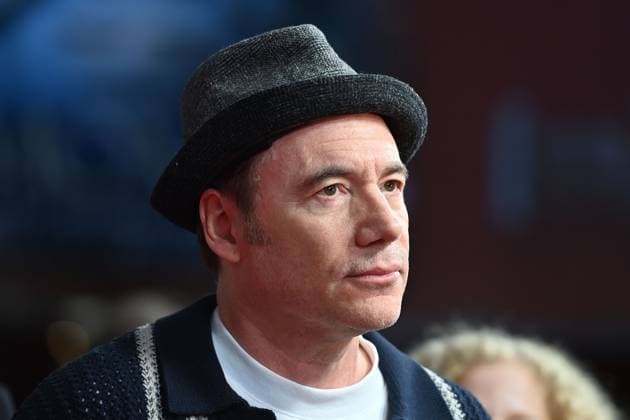 Michael Bulli HERBIG , Einzelbild,angeschnittenes Einzelmotiv,Portraet,Portrait,Porträt. Filmpremiere MOMO am 128.09.2025 im Mathaeser Kino in Muenchen.