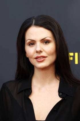 Ruby O. Fee bei der Das Leben der Wuensche Film Premiere am 28.09.2025 im Rahmen vom 33. Filmfest in Hamburg Matthias Schweighoefer & Ruby O. Fee - Das Leben der Wuensche feiert Premiere beim Filmfest in Hamburg
