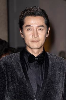 MFW Giorgio Armani arrivals MP A guest arrives to Pinacoteca of Brera to attending the Giorgio Armani fashion show is held during Milan s Fashion Week Womenswear Spring Summer 2026, on September 28, 2025 in Milan (Italy). Photo by Marco Piovanotto Abacapress.com  Copyright: xPiovanottoxMarco ABACAx