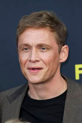 abb Matthias Schweighöfer Schweighoefer Schauspieler zu Gast auf dem Roten Teppich bei der Kino Film Premiere Das Leben der Wünsche Wuensche auf dem Filmfest Hamburg im Cinemaxx Kino am Dammtor am 28.09.2025 in Hamburg Hamburg Deutschland