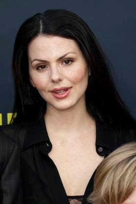 Ruby O. Fee, Premiere des Films Das Leben der Wünsche auf dem Filmfest Hamburg vor dem Cinemaxx Dammtor, Hamburg, 28.09.2025
