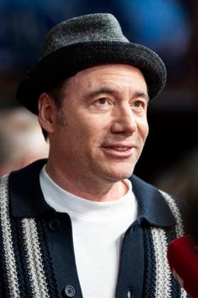 Michael Bully Herbig bei der Premiere des Kinofilms Momo im Mathäser Filmpalast. München, 28.09.2025