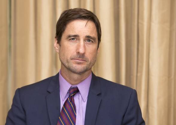 Luke Wilson July 13, 2016 - Hollywood, California, U.S. - Luke Wilson stars in TV series Roadies Copyright: xArmandoxGallo ArgaxImagesx