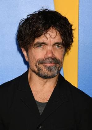 Los Angeles Premiere Of Paramount Pictures Roofman LOS ANGELES, CALIFORNIA - SEPTEMBER 29: Peter Dinklage attends the Los Angeles Premiere of Paramount Pictures Roofman at Paramount Theatre on September 29, 2025 in Los Angeles, California., Credit:Jeffrey Mayer Avalon United States, CA, Los Angeles, Paramount Theater at Paramount S  Copyright: xJeffreyxMayerx xAvalonx 1041904350