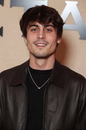 PFW - ETAM Photocall Julien De Saint-Jean attends the ETAM Womenswear Spring Summer 2026 show as part of Paris Fashion Week in Paris, France on September 25, 2025. Photo by Jerome Domine ABACAPRESS.COM France  Copyright: xDominexJerome ABACAx